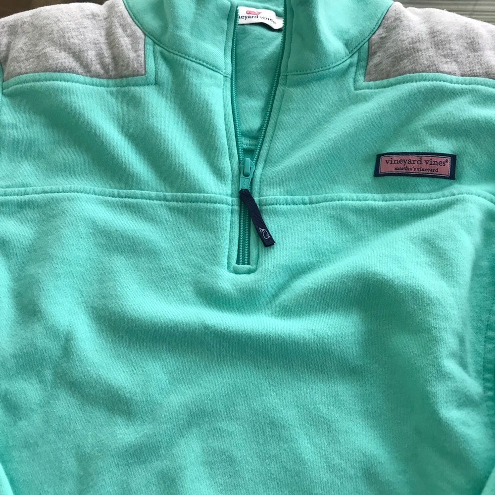Vineyard Vines Pullover - image 5